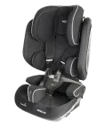 Автокресло для детей с ДЦП Thomashilfen Recaro Monza CFX Reha