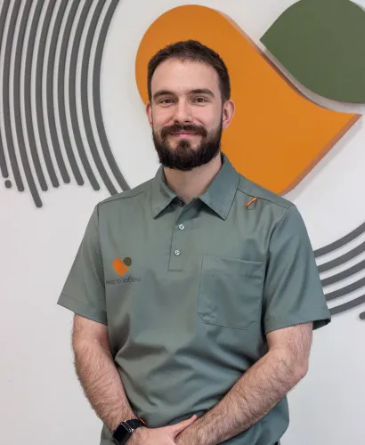 Александр Стеванович