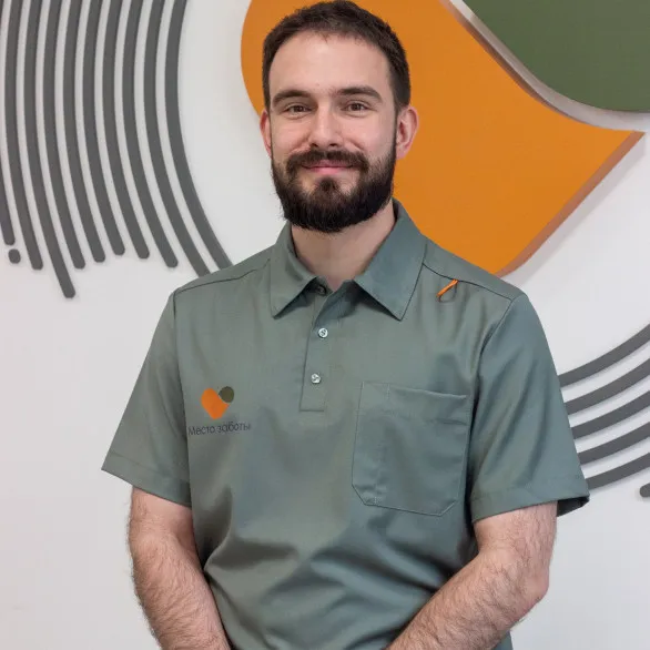 Александр Стеванович