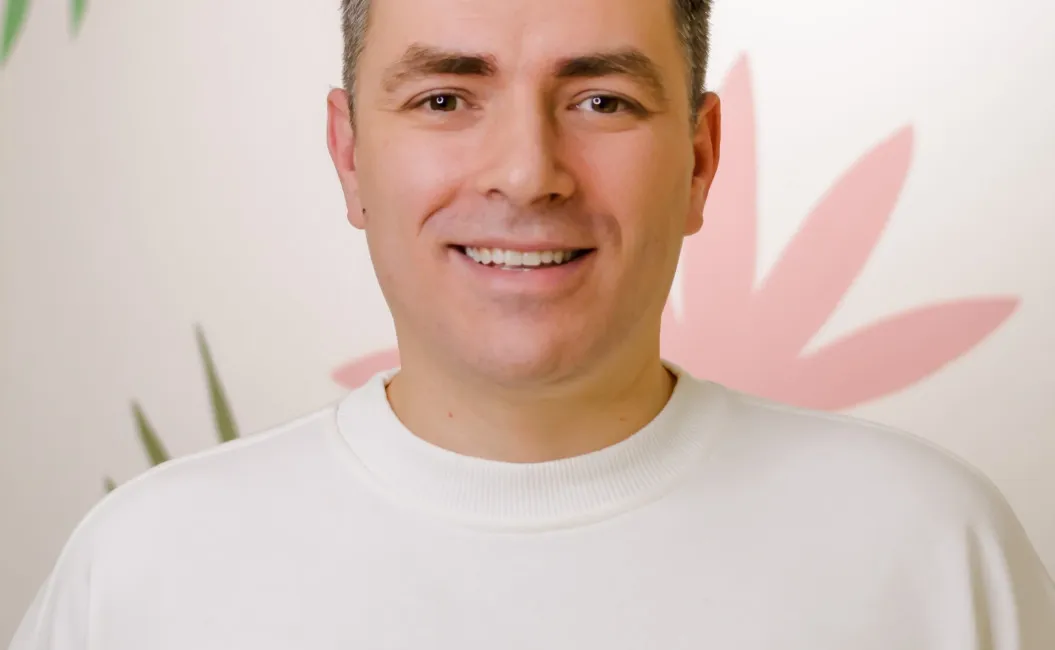 Евгений Башлаков