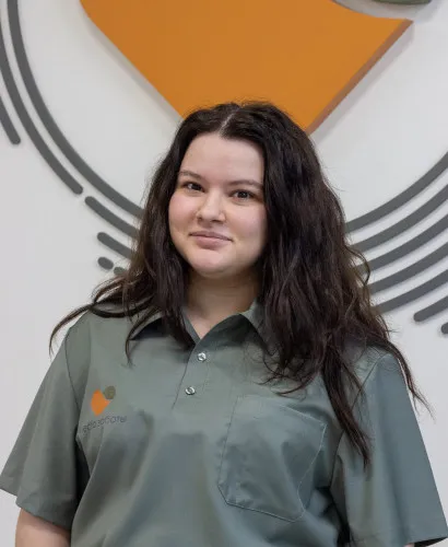 Эльвира Симонян