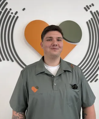 Богдан Самойленко