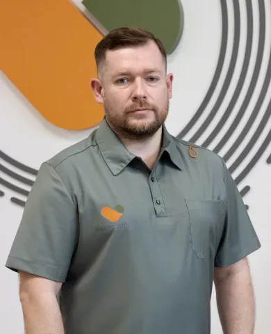 Артем Резник