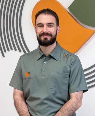 Александр Стеванович