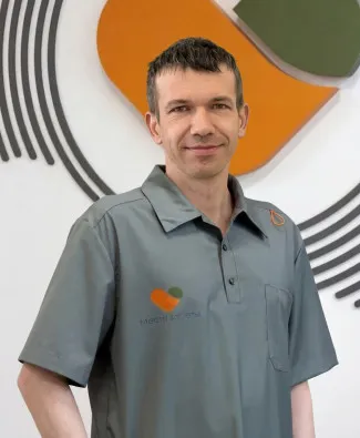 Артём Дейле