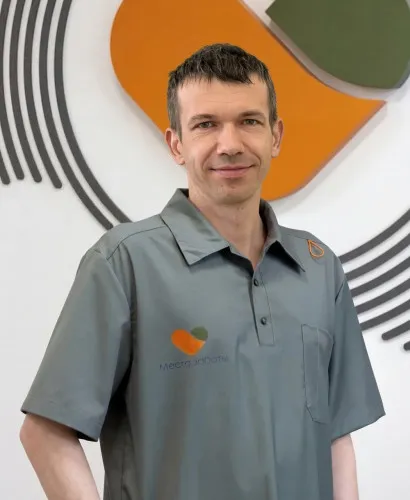 Артём Дейле