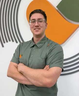 Кирилл Иванченко