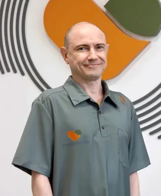 Сергей Никитин