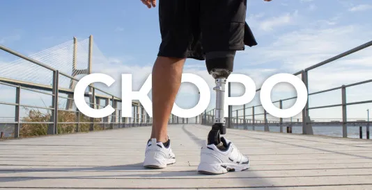 Протезирование