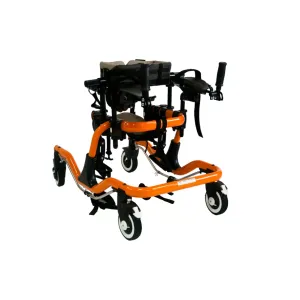 Устройства для ходьбы детские