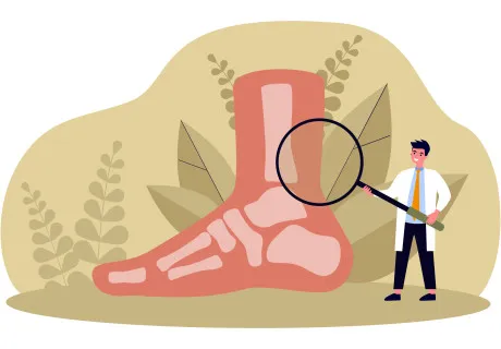 Что такое туторы и зачем они нужны при ДЦП? 