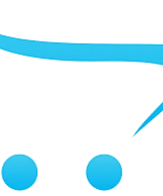 Юлия Михель