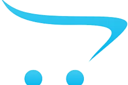 Нервно-мышечные заболевания: причины, симптомы, диагностика и лечение