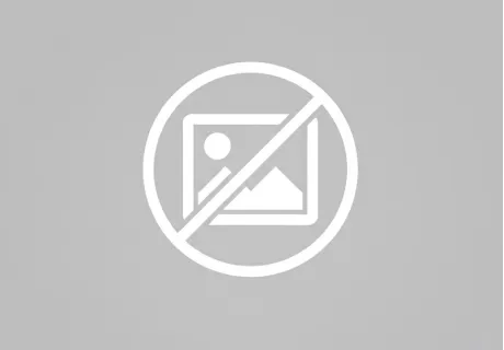  Электронный сертификат ТСР: оформление в 2026 году