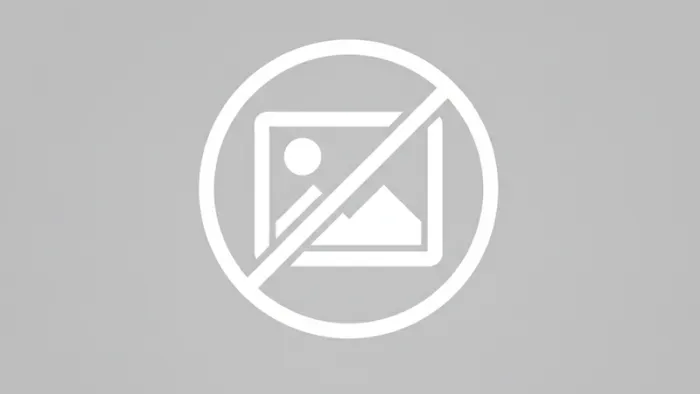 Ортопедический центр на Варшавской д.61к1 (Санкт-Петербург)